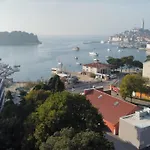 Apartmani Esmeralda