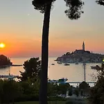 Apartmani Esmeralda