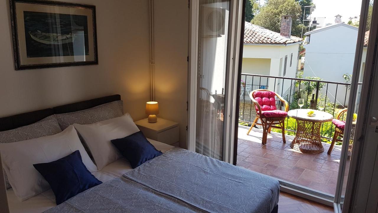 Apartment Esmeralda