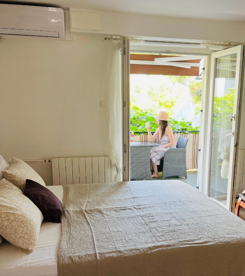 Apartment Esmeralda *